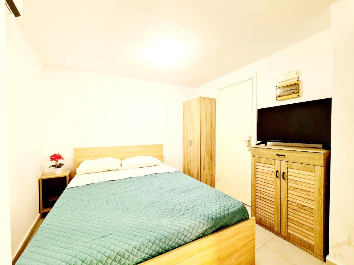 Piccolo Modern Suites Old Town Rhodes City Ngoại thất bức ảnh